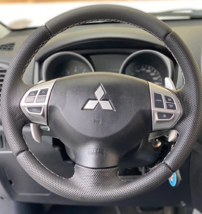 New Volante Revestimentos (10)