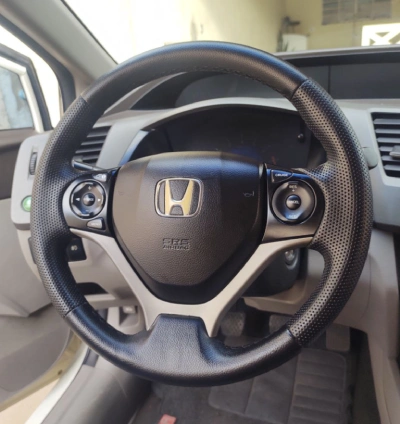 New Volante Revestimentos (11)