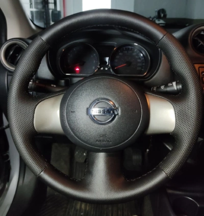 New Volante Revestimentos (12)