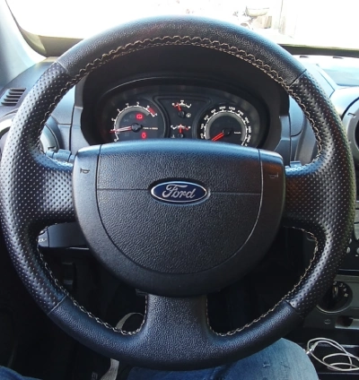 New Volante Revestimentos (13)