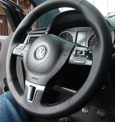 New Volante Revestimentos (14)