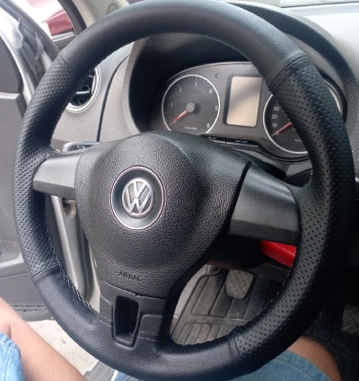 New Volante Revestimentos (15) (1)