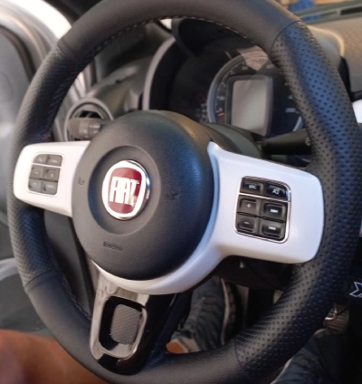 New Volante Revestimentos (15) (2)