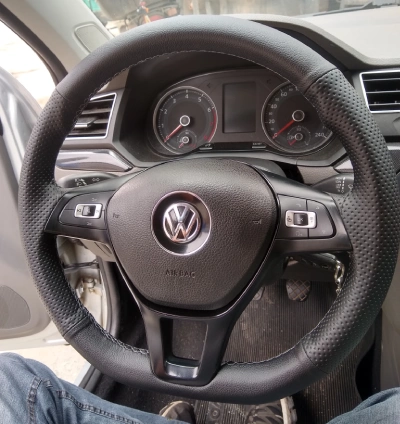 New Volante Revestimentos (15) (3)