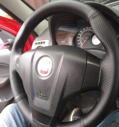 New Volante Revestimentos (15) (4)