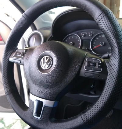 New Volante Revestimentos (15) (5)