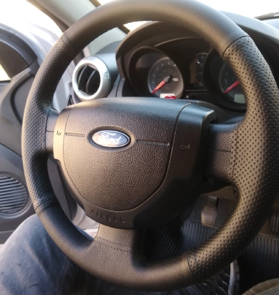 New Volante Revestimentos (15) (6)