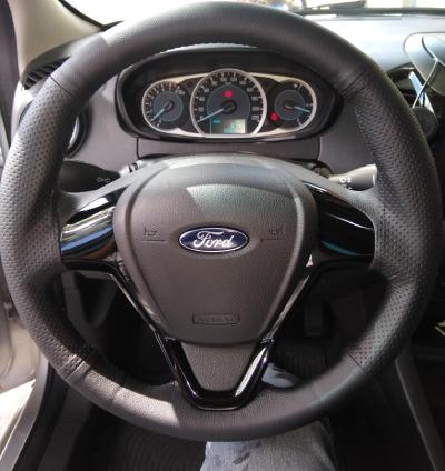 New Volante Revestimentos (15) (7)