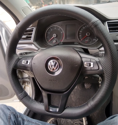 New Volante Revestimentos (15)