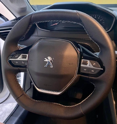 New Volante Revestimentos (2)