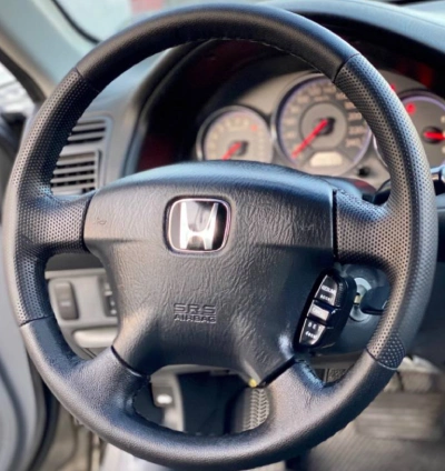 New Volante Revestimentos (3)