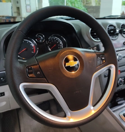 New Volante Revestimentos (4)