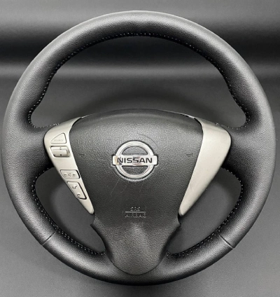 New Volante Revestimentos (5)