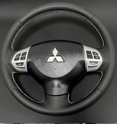 New Volante Revestimentos (6)