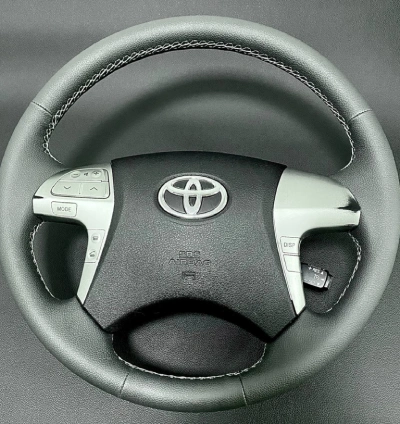 New Volante Revestimentos (7)