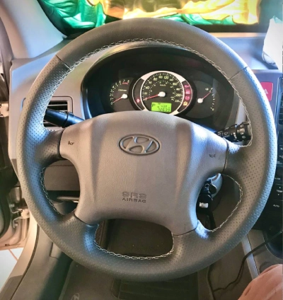 New Volante Revestimentos (8)