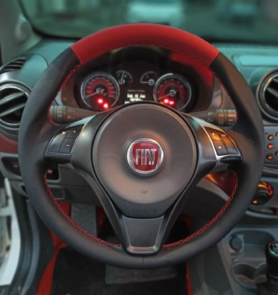 New Volante Revestimentos (9)